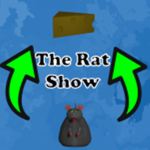 The Roblox Rat Show!