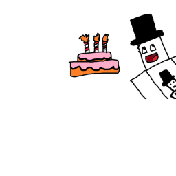 papas birthday