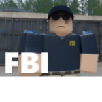 [ATF] Associated Tactical Enforcement