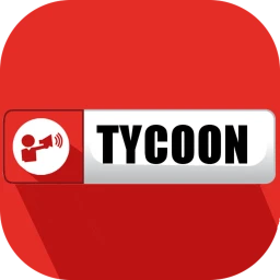 Revolution tycoon (Pre alpha) icon