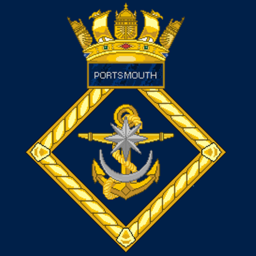RN | HMNB Portsmouth