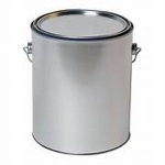 Paint Munchers