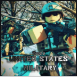 [RIOT] United States Army Academy
