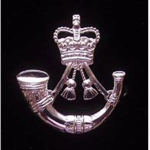 United Kingdom Army Barracks!