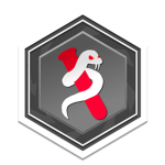 [BP] Restricted Fauna Actors