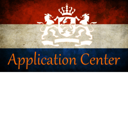 NTP | Application System