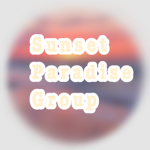 Sunset Paradise Group