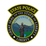 Liberty State Police [LSP]