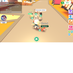 B o b