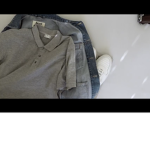 All style Clothings!