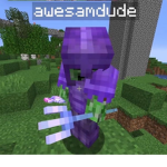 awesamdude