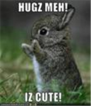 Da Epic Huggerz
