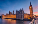 royal empire of london