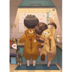 Aesthetic Babওs