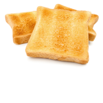 toasty studios was taken