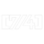 74 Interactive