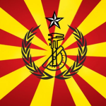 RSPA