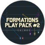 Play Pack #2!