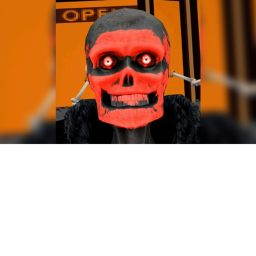 survive the papyrus