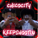 Keepshooting/KS/4KS/OTF/Chicocity
