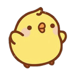 Strong Ducky Squad