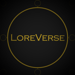 Loreverse