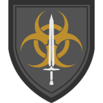 [UIU] Biohazard Intervention Corps