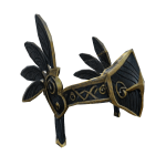 Hat of the Eternal Eclipse
