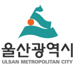 ulsan 제작소