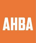 AHBA • American Highschool Basketball Association