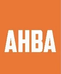 AHBA • American Highschool Basketball Association Group Thumbnail