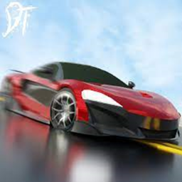 CARS TESTING DRIFT AND RACE!!  *UPDATE*