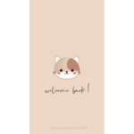 Laurent’s hangout