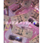 GrxmmyGxng