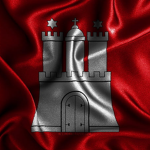 The Greater Hamburg State