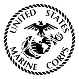 USMC | San Diego V1
