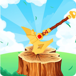 🎄Lumber pioneer Simulator🎄