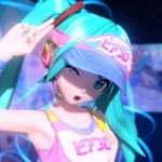 Group Thumbnail