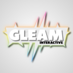 Gleam Interactive
