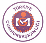 T.C. CUMHURBAŞKANLIĞI MUHAFIZ ALAY KOMUTANLIĞI