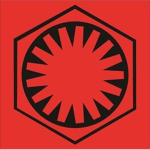 First Order 