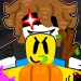Tag Me icon