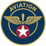 USNN | Naval Aviation