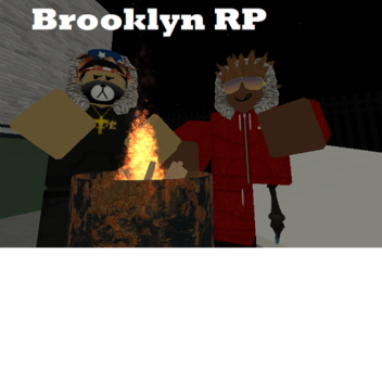 Brooklyn RP 