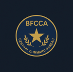 [BFCCA] Central Command Bureau