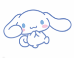 I like cinnamon roll