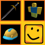 Noobs, War, Raids, And Game Building.