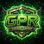 GPR_ Group Thumbnail