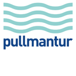 Pullmantur Cruises