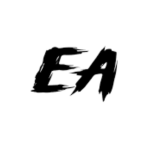 EA teams